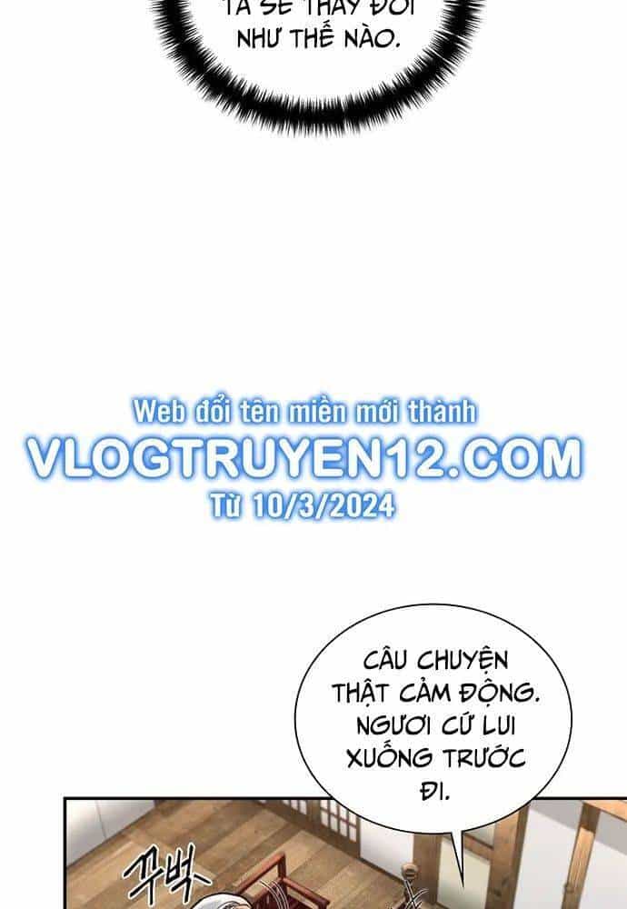 Muscle Joseon - Chương 30 - ảnh 93