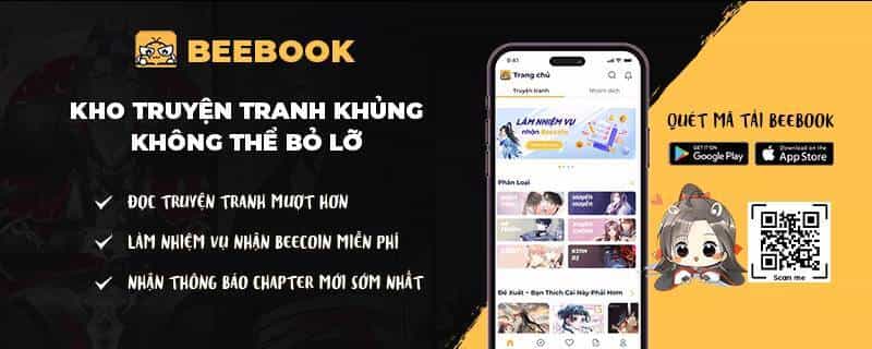 Muscle Joseon - Chương 34 - ảnh 2