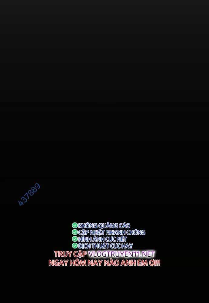 Muscle Joseon - Chương 35 - ảnh 126