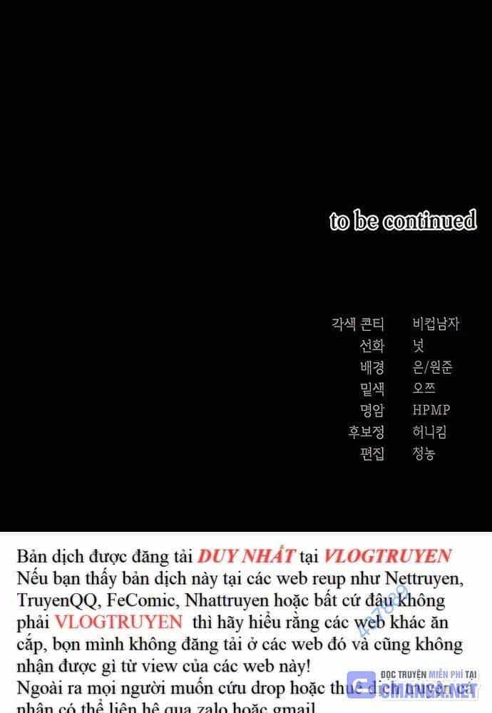 Muscle Joseon - Chương 35 - ảnh 127