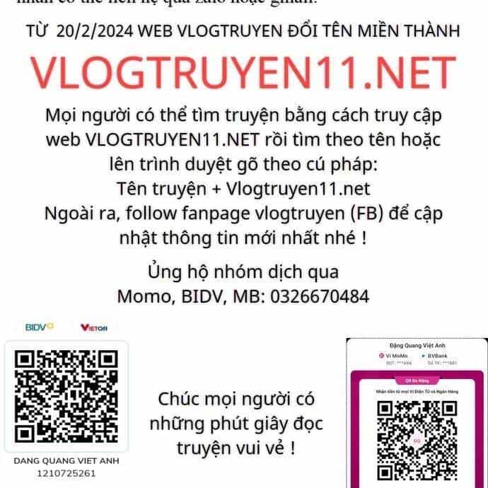 Muscle Joseon - Chương 35 - ảnh 128