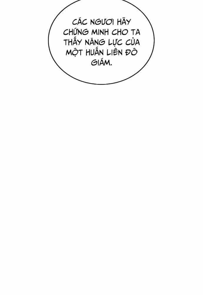 Muscle Joseon - Chương 35 - ảnh 20