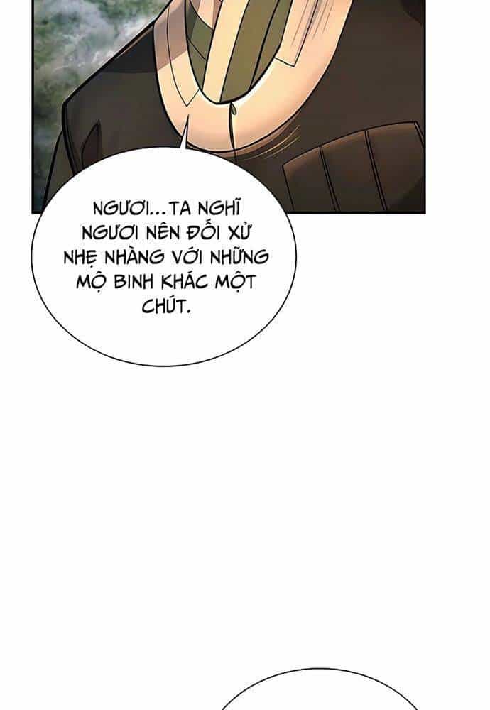 Muscle Joseon - Chương 35 - ảnh 80