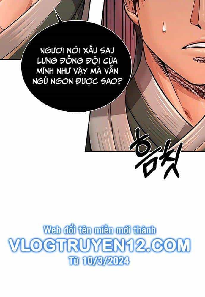 Muscle Joseon - Chương 35 - ảnh 87