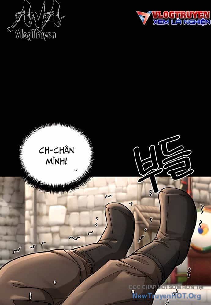 Muscle Joseon - Chương 36 - ảnh 11