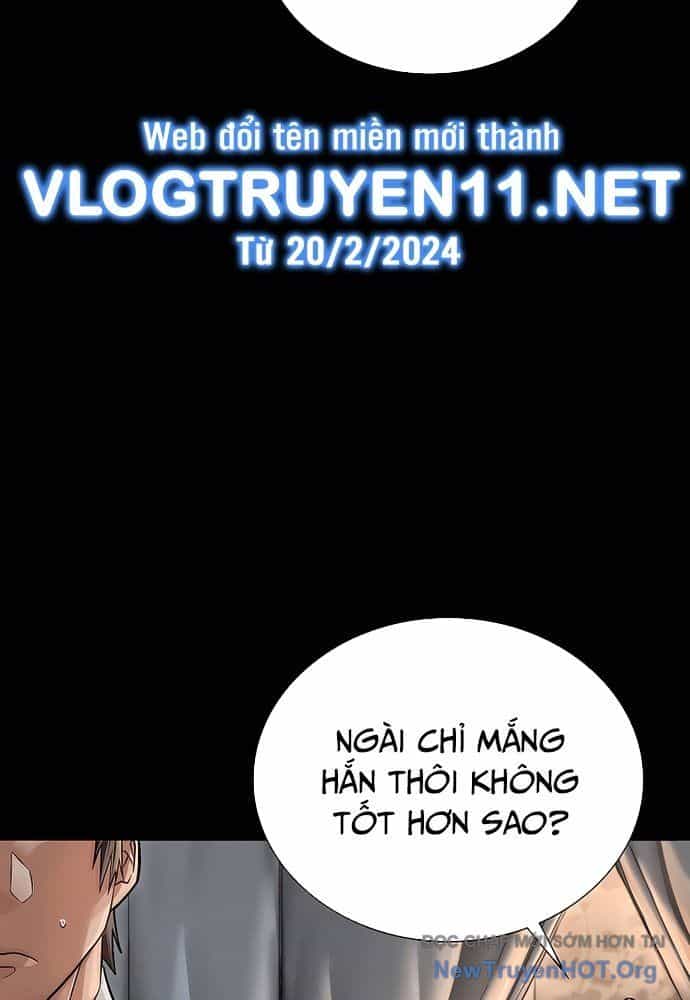 Muscle Joseon - Chương 36 - ảnh 113