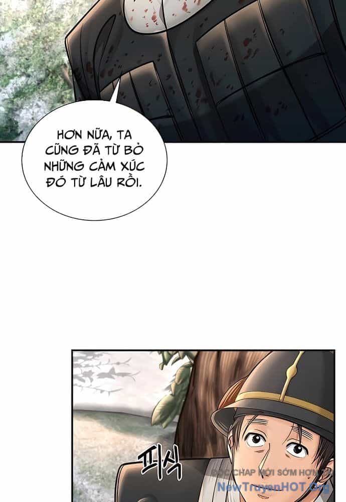 Muscle Joseon - Chương 36 - ảnh 121