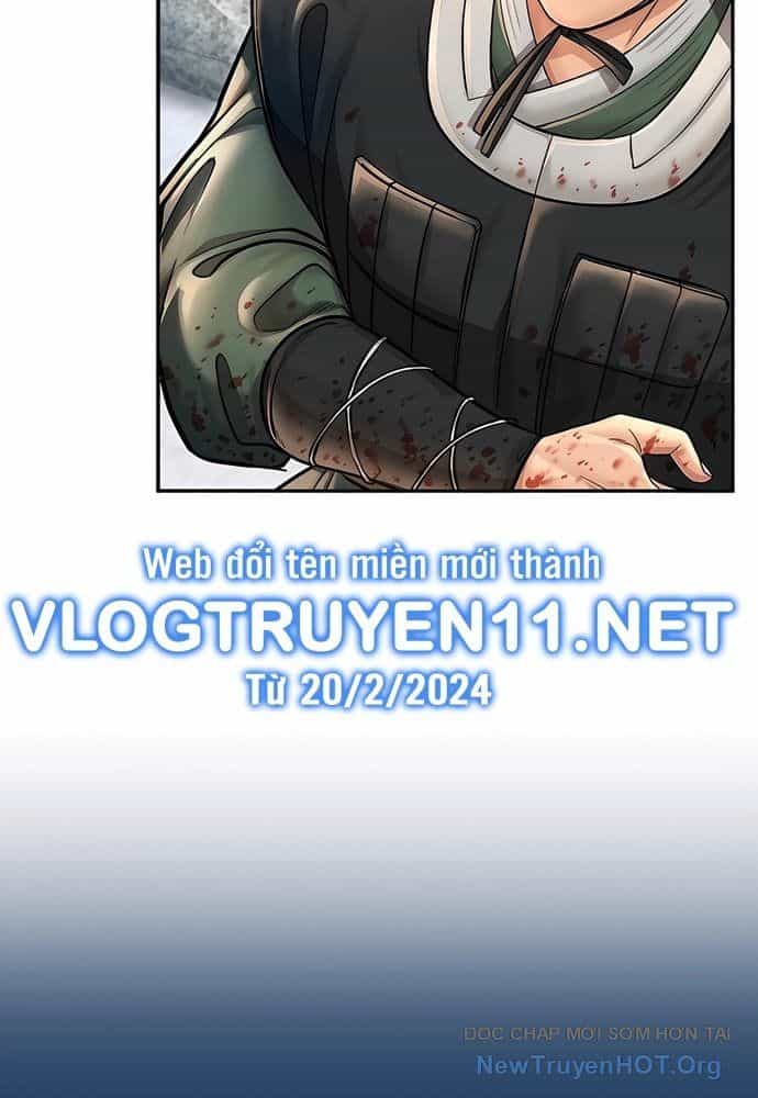 Muscle Joseon - Chương 36 - ảnh 122