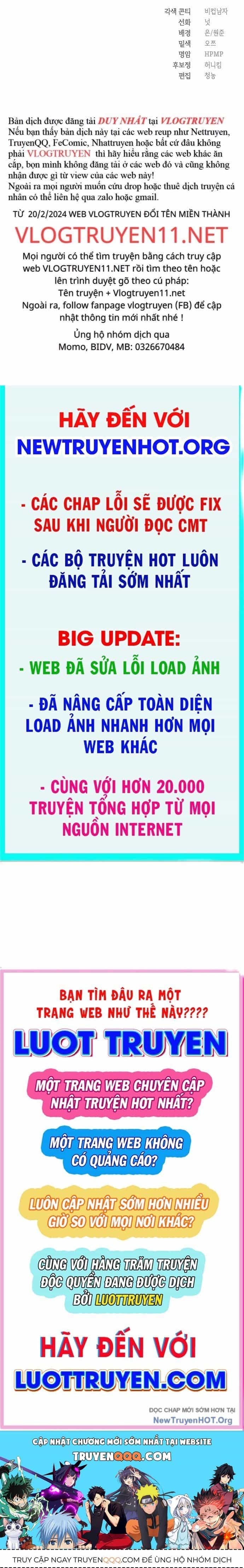 Muscle Joseon - Chương 36 - ảnh 131