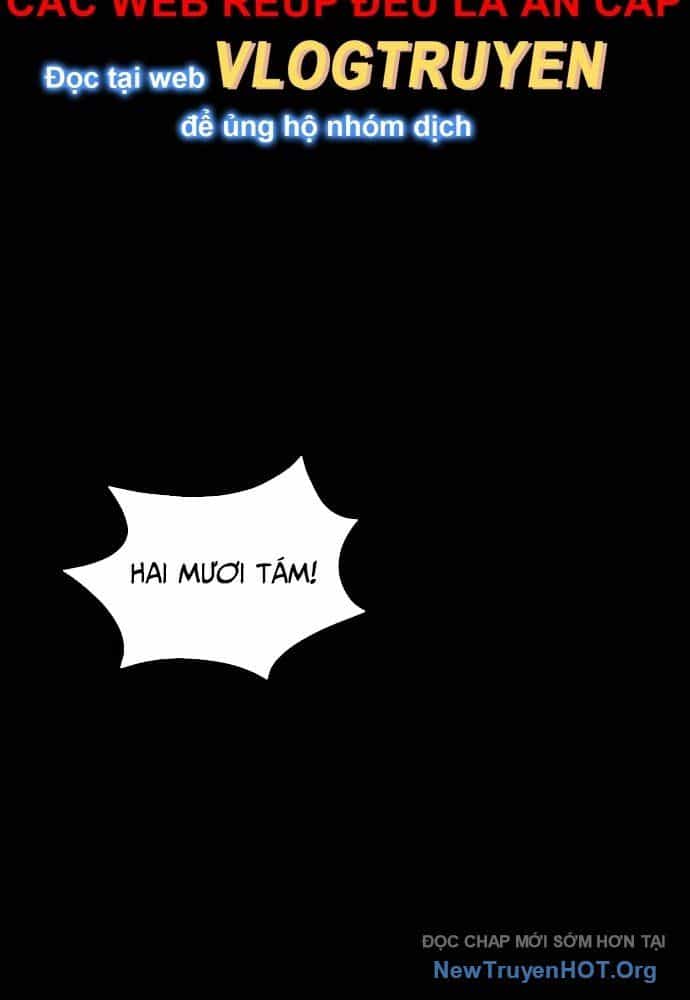 Muscle Joseon - Chương 36 - ảnh 14