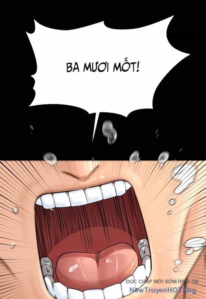 Muscle Joseon - Chương 36 - ảnh 15