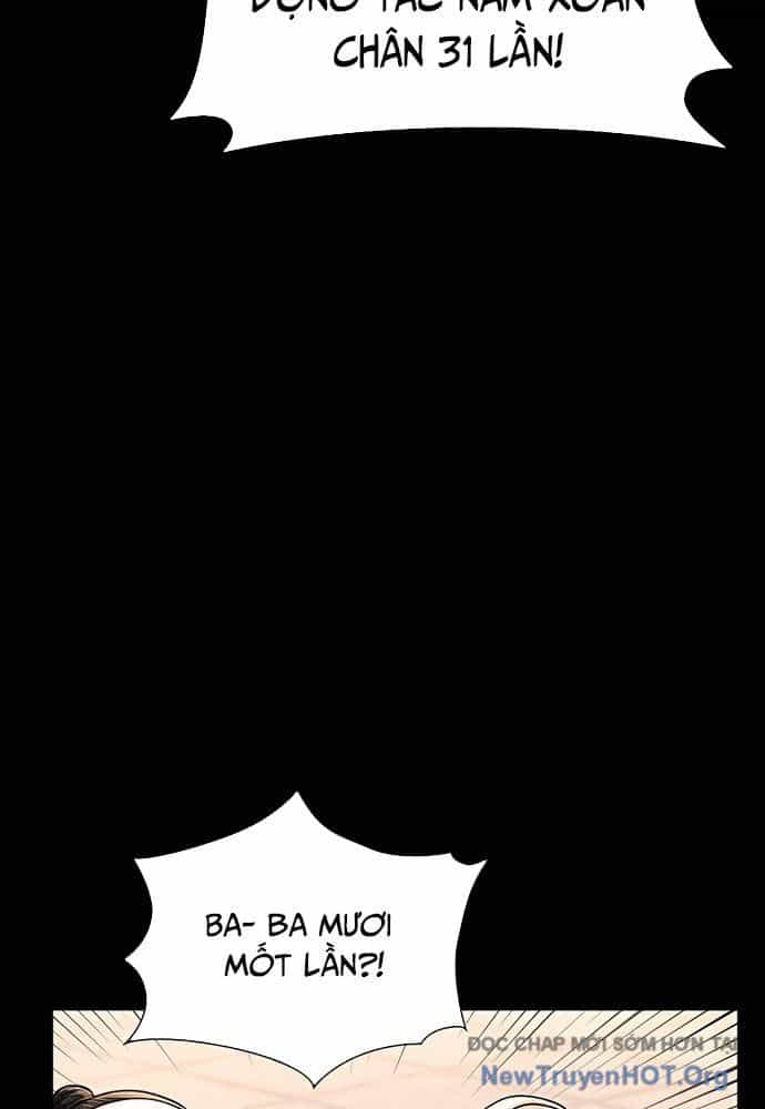 Muscle Joseon - Chương 36 - ảnh 3