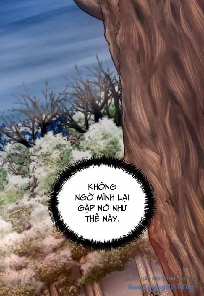 Muscle Joseon - Chương 36 - ảnh 65