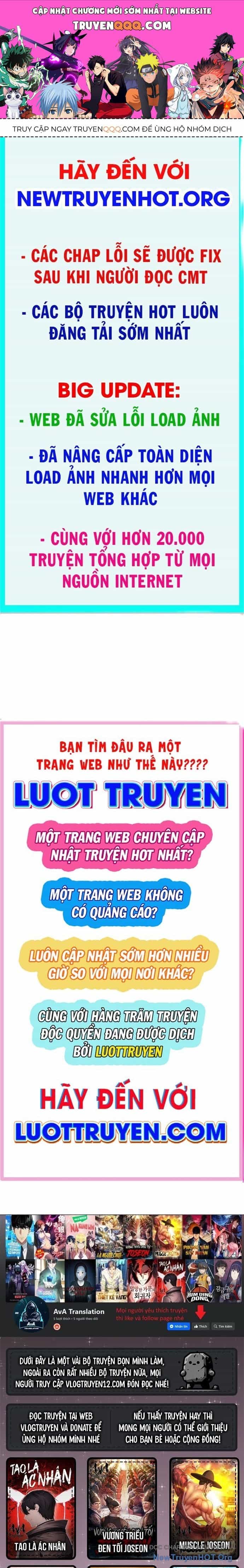 Muscle Joseon - Chương 37 - ảnh 1