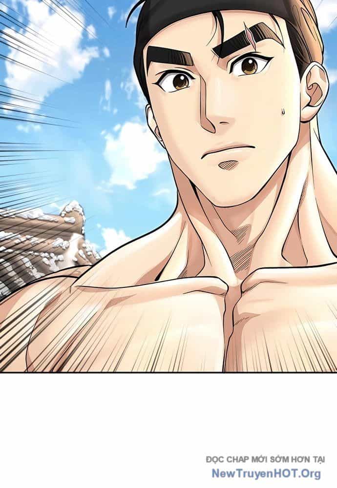 Muscle Joseon - Chương 37 - ảnh 112