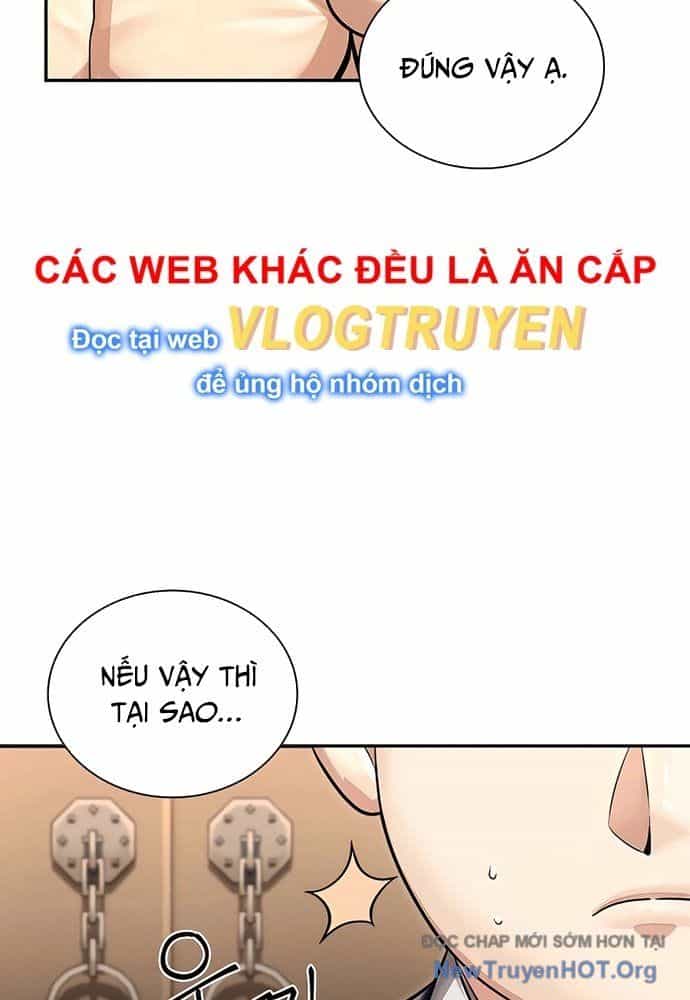 Muscle Joseon - Chương 37 - ảnh 114