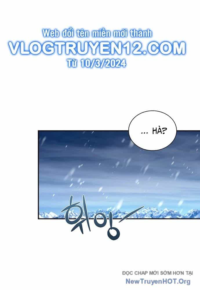 Muscle Joseon - Chương 37 - ảnh 15