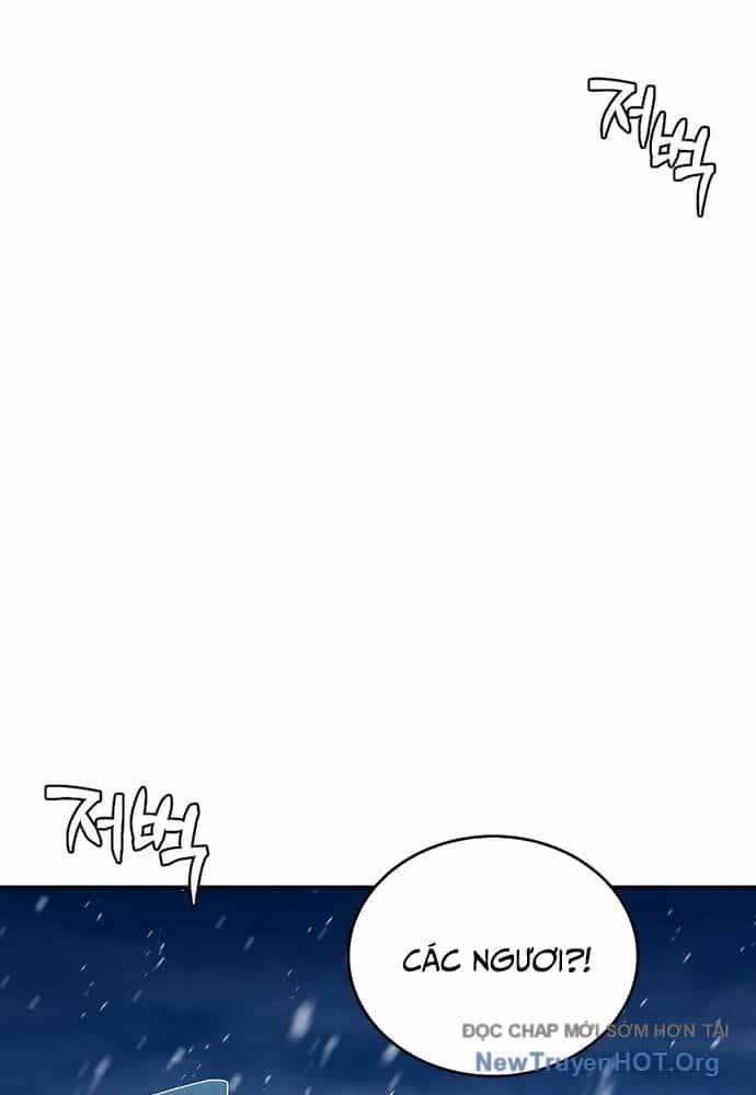 Muscle Joseon - Chương 37 - ảnh 16