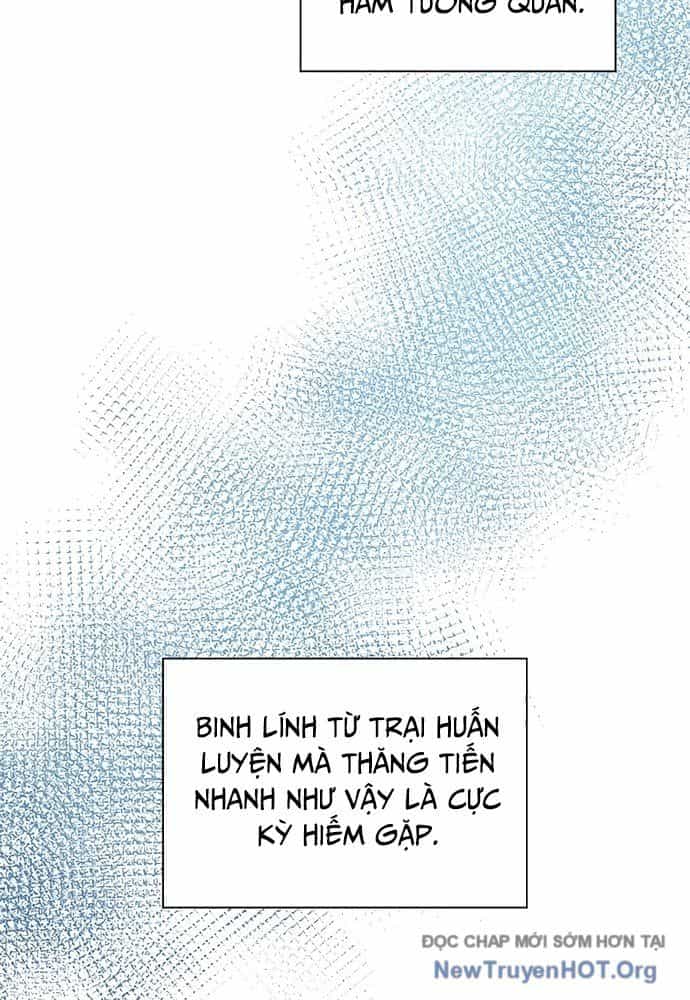Muscle Joseon - Chương 37 - ảnh 37