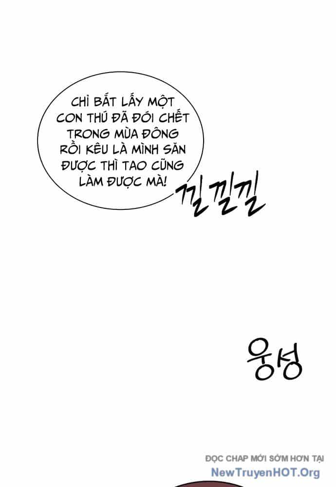 Muscle Joseon - Chương 37 - ảnh 43