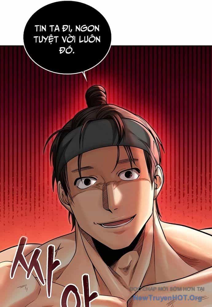 Muscle Joseon - Chương 37 - ảnh 61