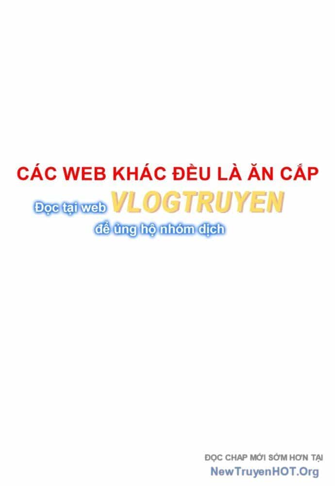 Muscle Joseon - Chương 37 - ảnh 88