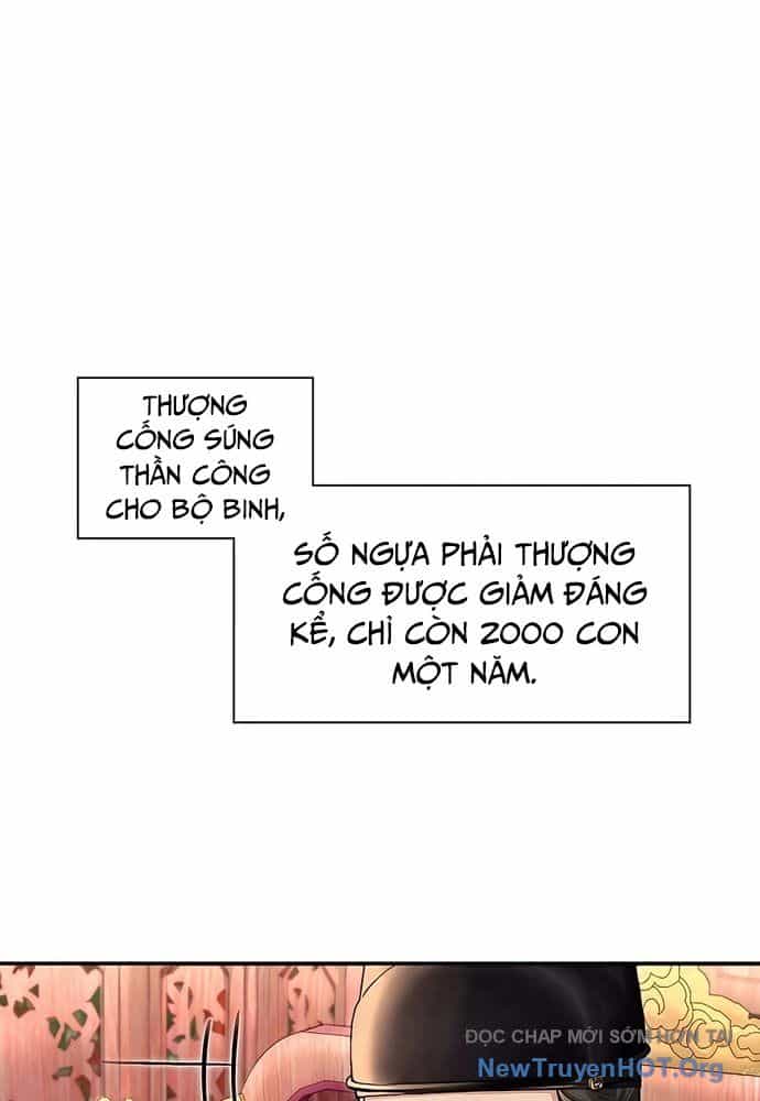 Muscle Joseon - Chương 37 - ảnh 91