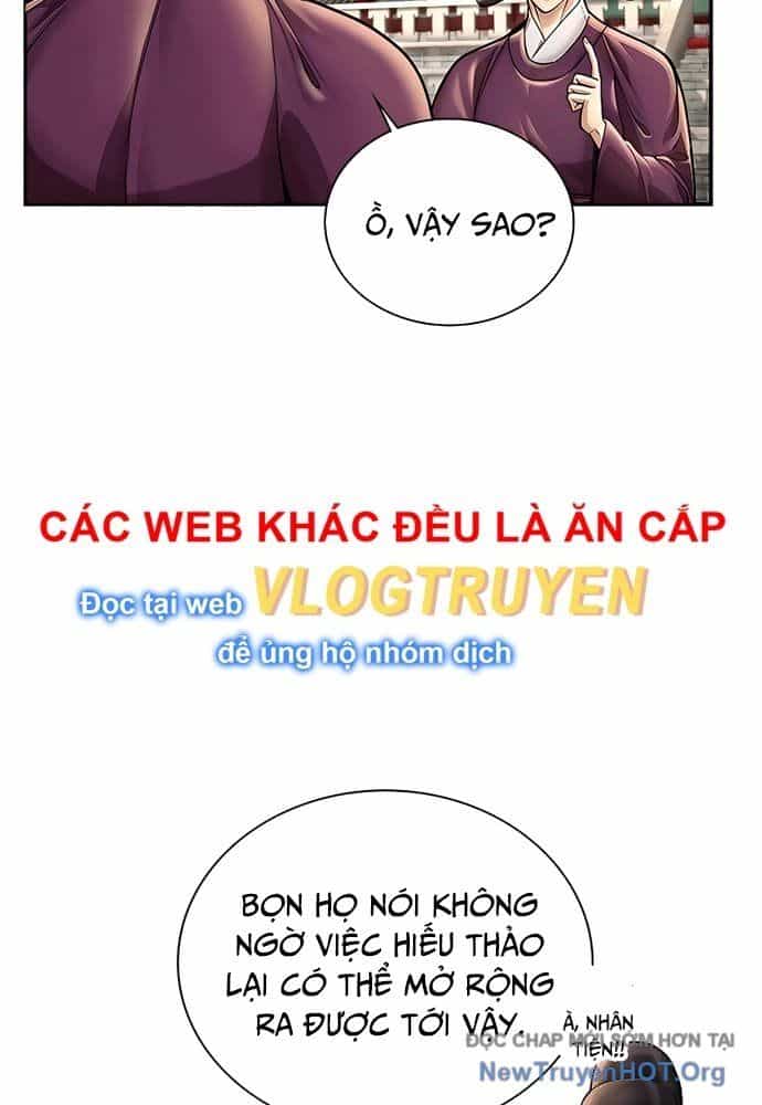 Muscle Joseon - Chương 37 - ảnh 97