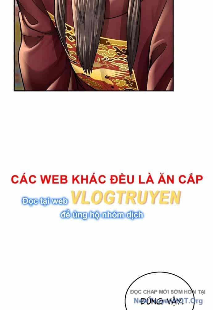Muscle Joseon - Chương 38 - ảnh 104