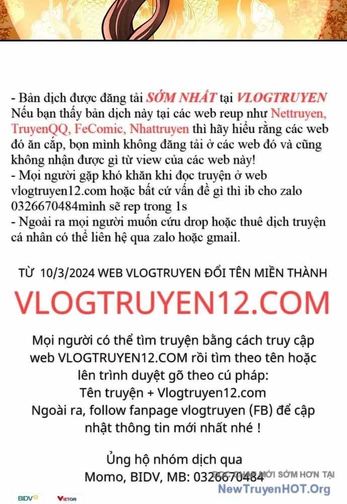Muscle Joseon - Chương 38 - ảnh 108