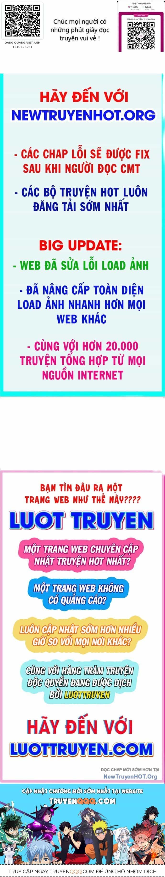 Muscle Joseon - Chương 38 - ảnh 109