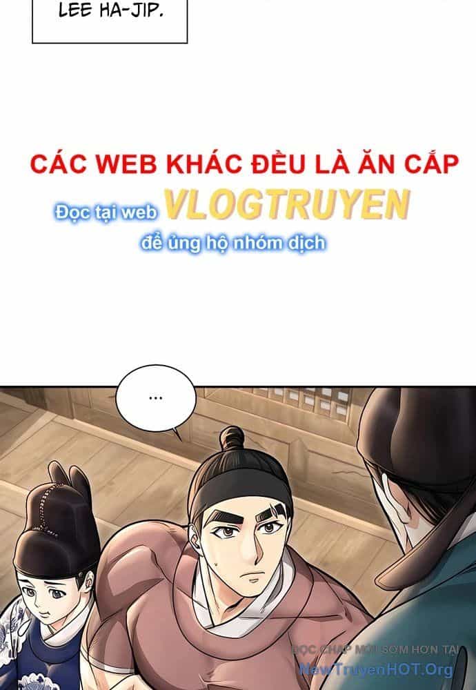 Muscle Joseon - Chương 38 - ảnh 13