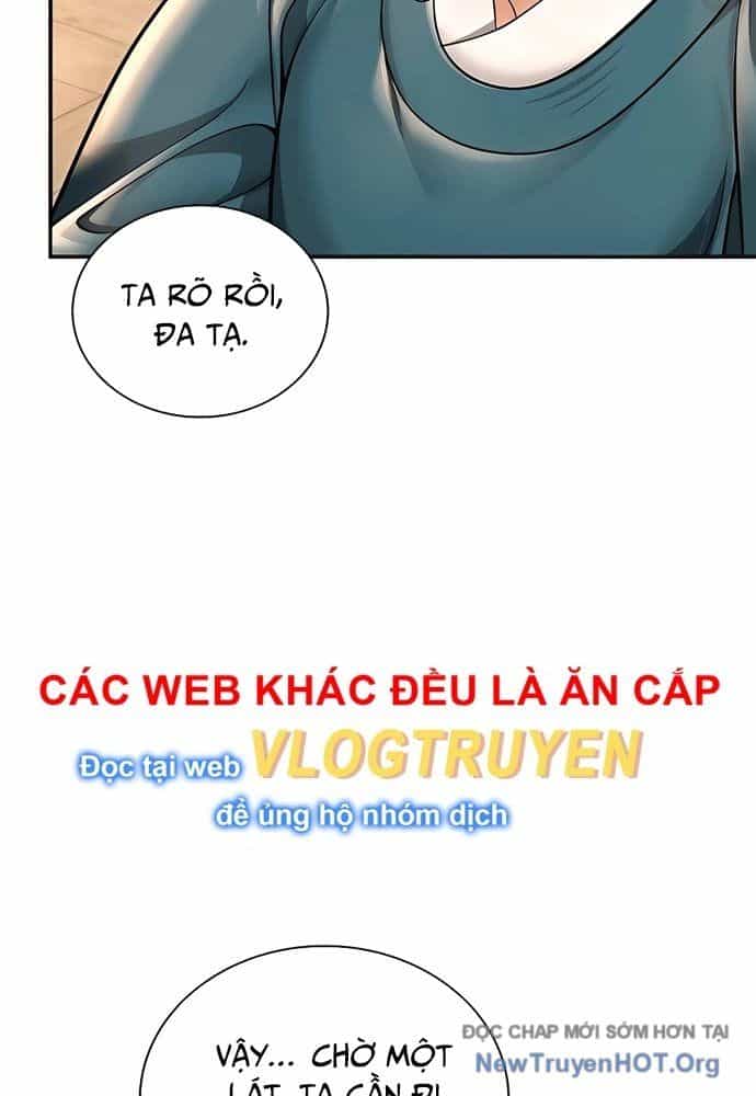 Muscle Joseon - Chương 38 - ảnh 19