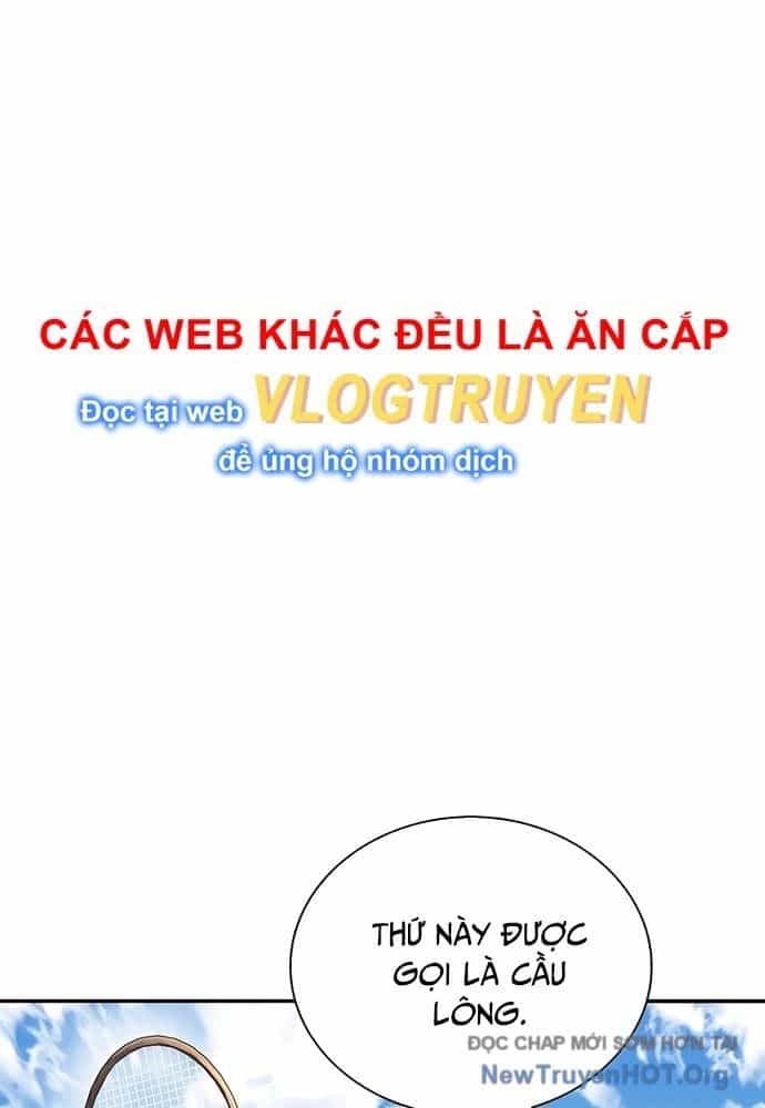 Muscle Joseon - Chương 38 - ảnh 23