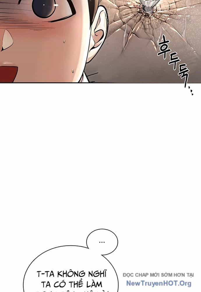 Muscle Joseon - Chương 38 - ảnh 36