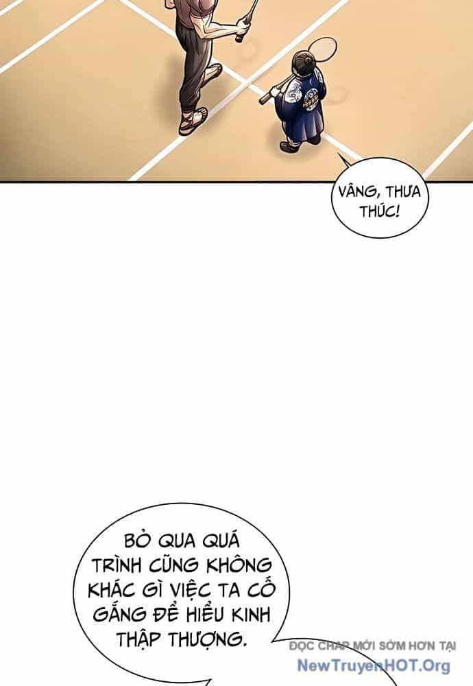 Muscle Joseon - Chương 38 - ảnh 57