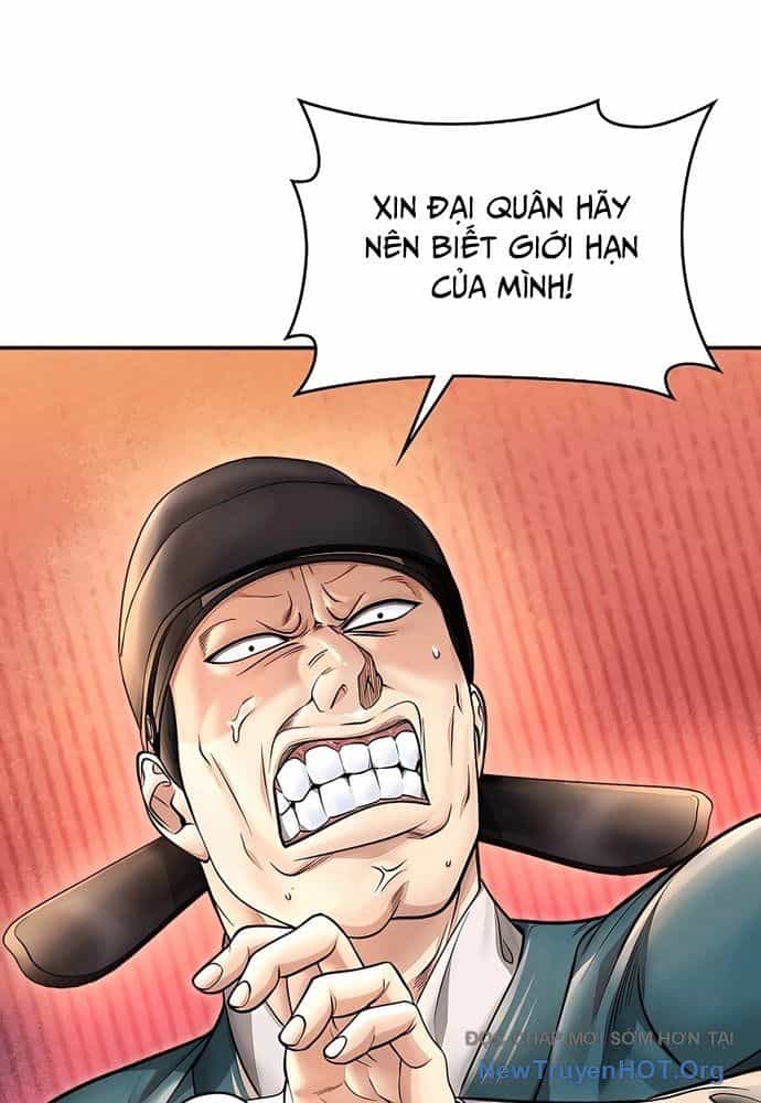 Muscle Joseon - Chương 38 - ảnh 70
