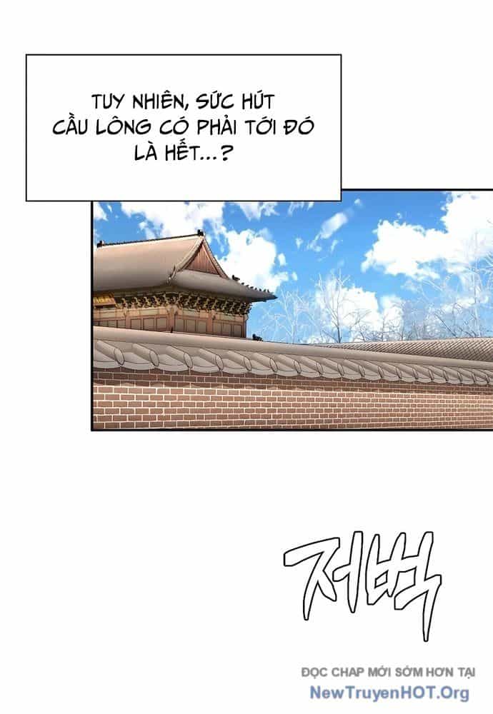 Muscle Joseon - Chương 38 - ảnh 80