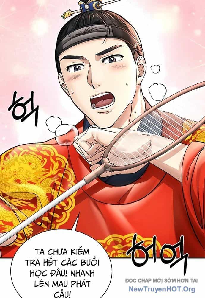 Muscle Joseon - Chương 38 - ảnh 85