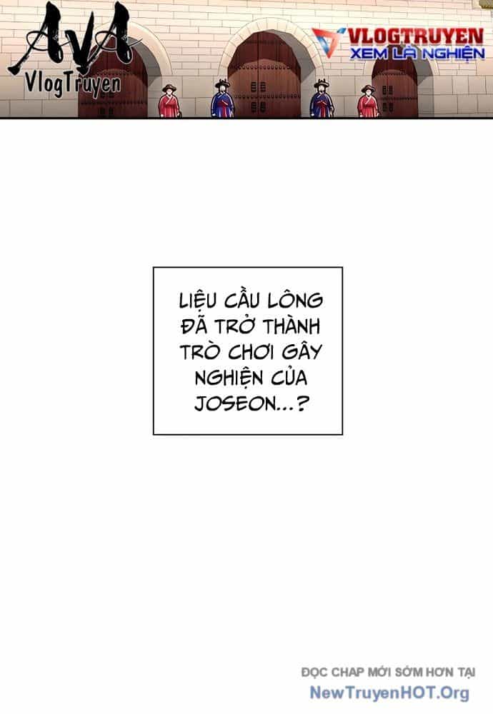 Muscle Joseon - Chương 38 - ảnh 88