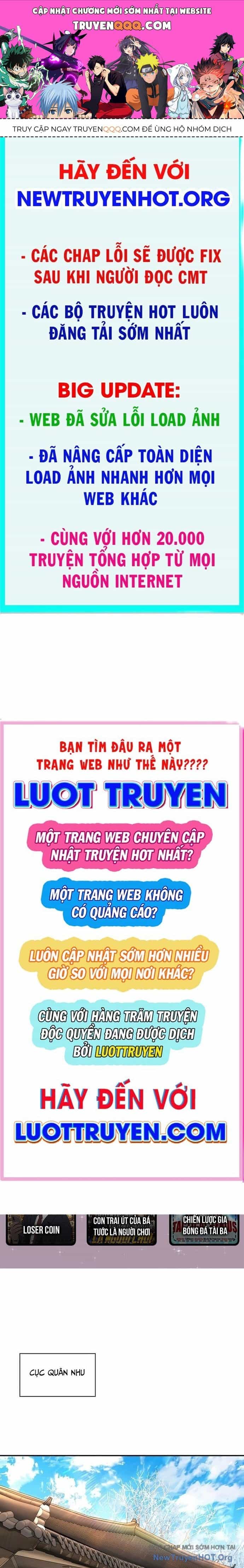 Muscle Joseon - Chương 39 - ảnh 1
