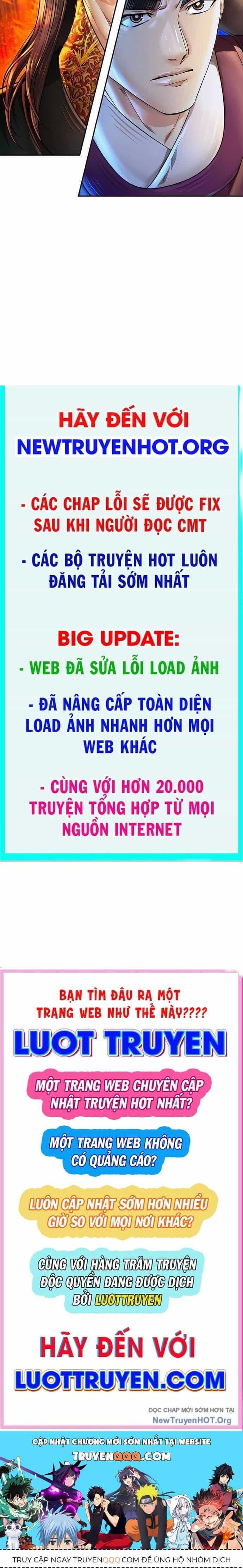 Muscle Joseon - Chương 39 - ảnh 105