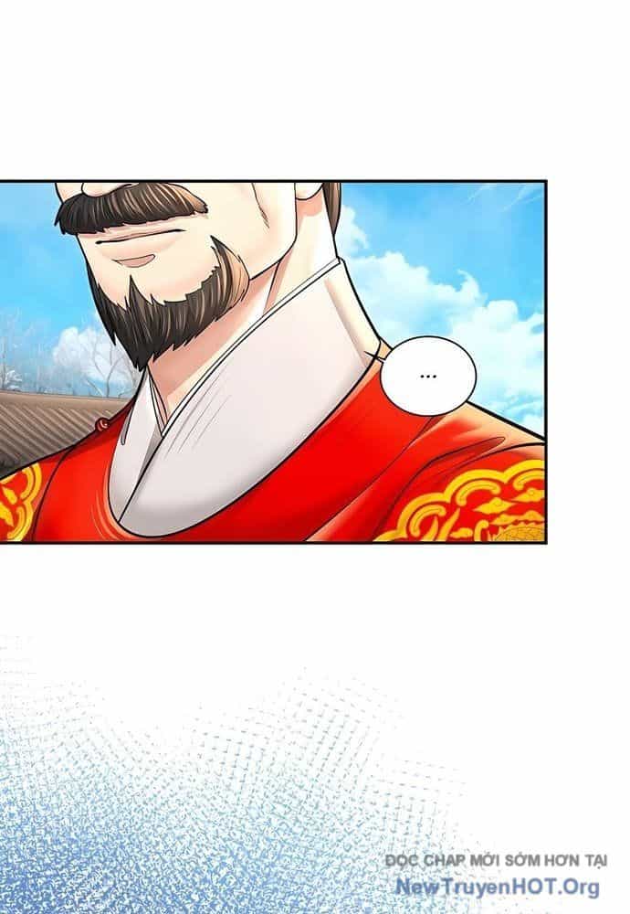 Muscle Joseon - Chương 39 - ảnh 31