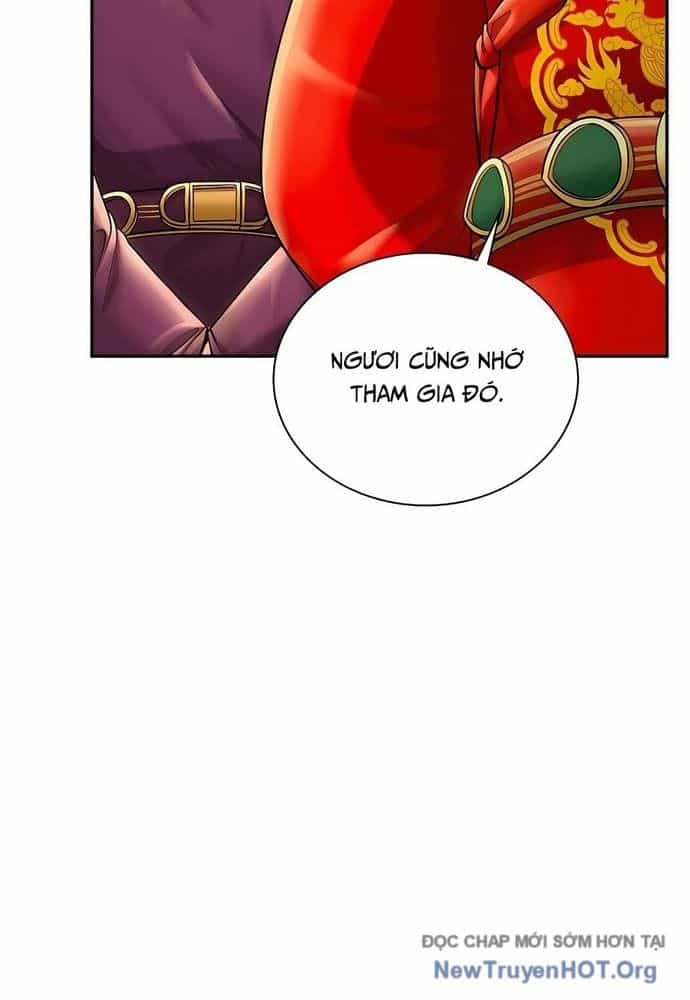 Muscle Joseon - Chương 39 - ảnh 41