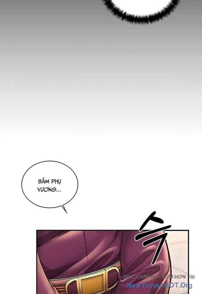Muscle Joseon - Chương 39 - ảnh 71