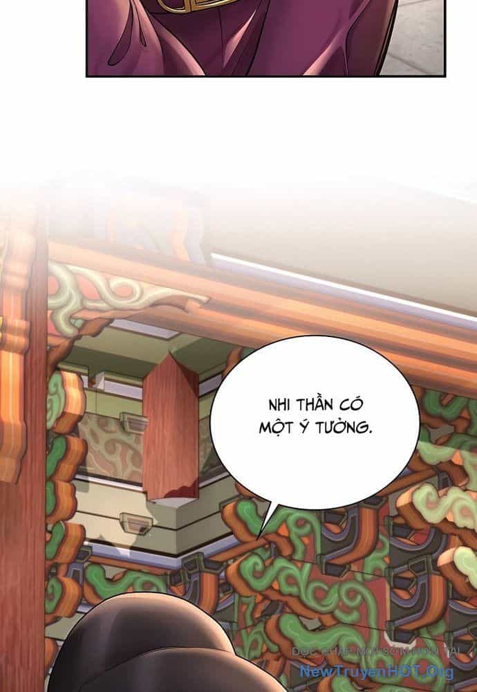 Muscle Joseon - Chương 39 - ảnh 72