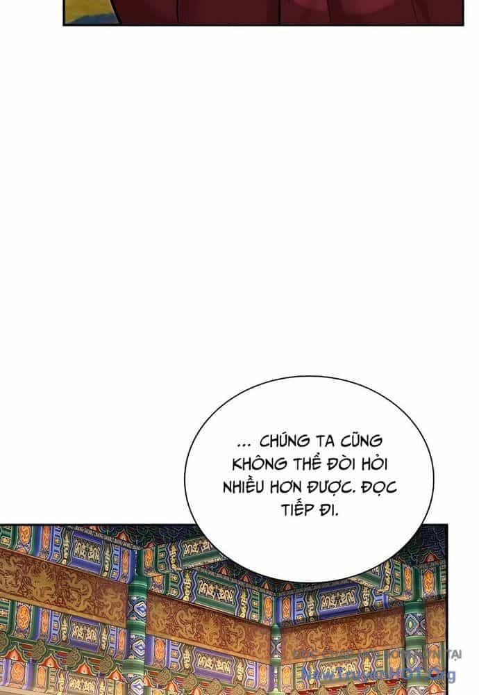 Muscle Joseon - Chương 39 - ảnh 81