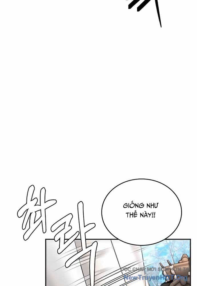 Muscle Joseon - Chương 39 - ảnh 9