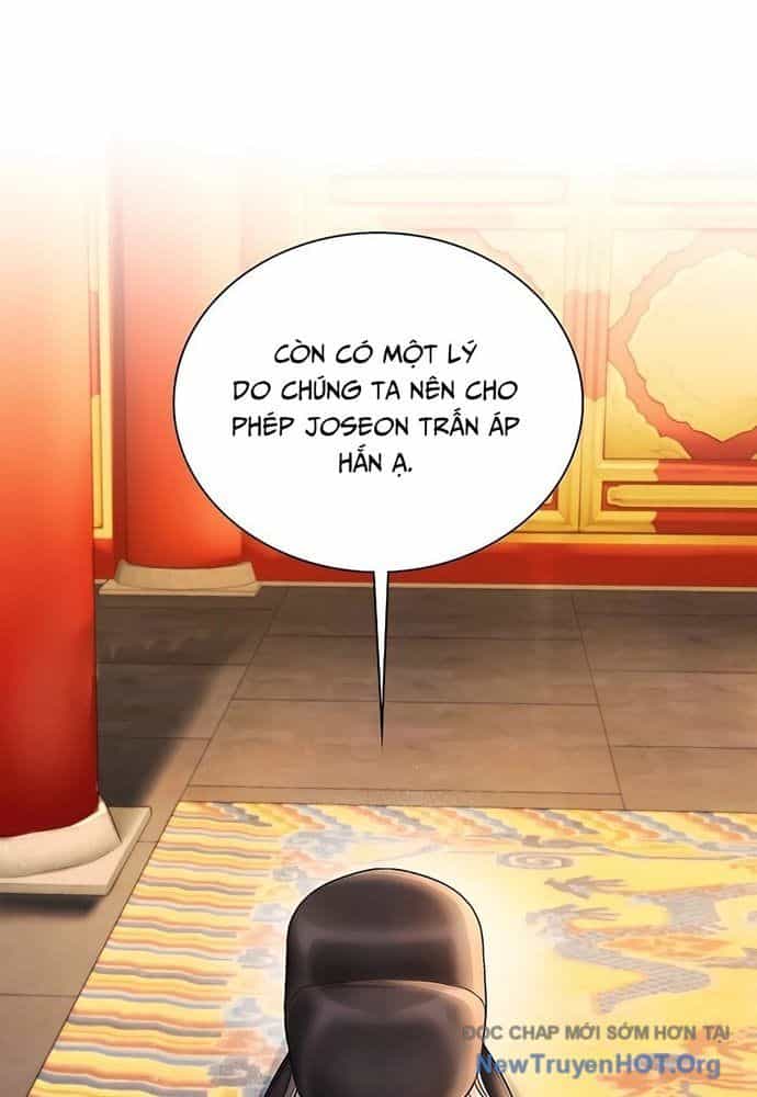 Muscle Joseon - Chương 39 - ảnh 95