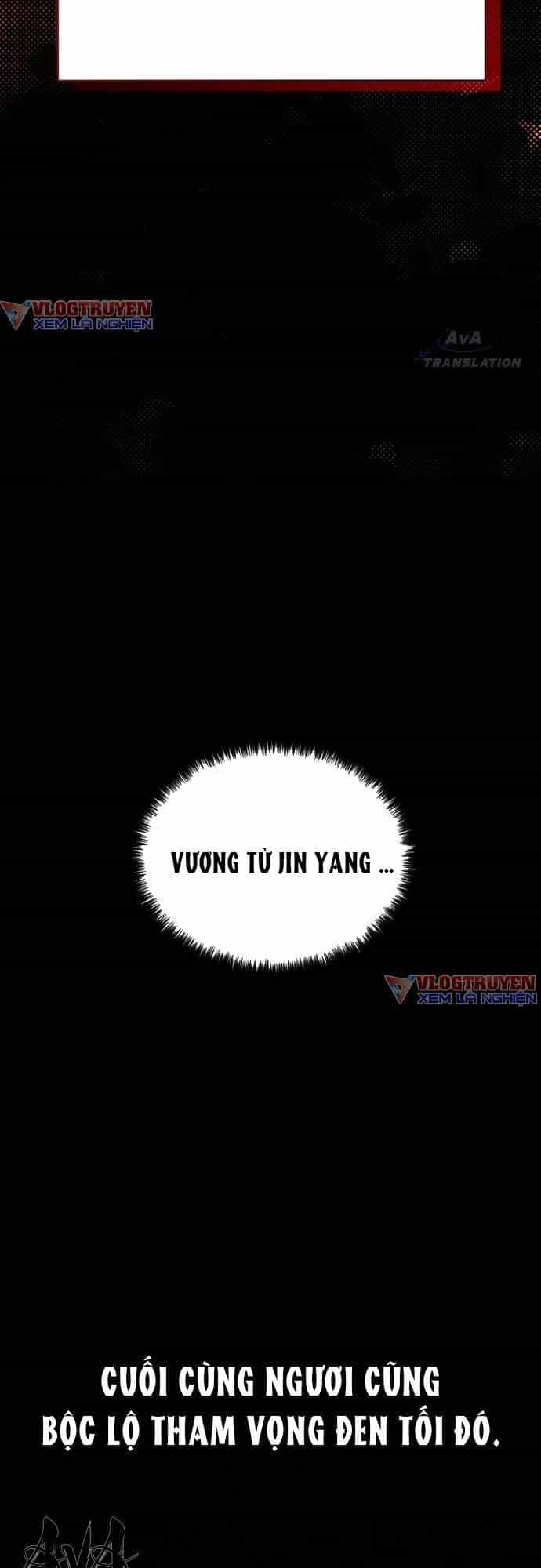 Muscle Joseon - Chương 4 - ảnh 60